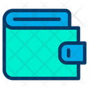 پیش‌نمایش فایل wallet-1592 از پک خرید – جلد ۳
