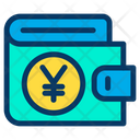 پیش‌نمایش فایل wallet-1593 از پک خرید – جلد ۳