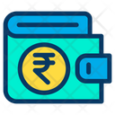 پیش‌نمایش فایل wallet-1594 از پک خرید – جلد ۳