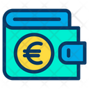 پیش‌نمایش فایل wallet-1596 از پک خرید – جلد ۳