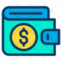 پیش‌نمایش فایل wallet-1597 از پک خرید – جلد ۳