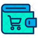 پیش‌نمایش فایل wallet-1598 از پک خرید – جلد ۳