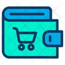 پیش‌نمایش فایل wallet-1599 از پک خرید – جلد ۳