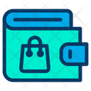 پیش‌نمایش فایل wallet-1601 از پک خرید – جلد ۳