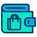 پیش‌نمایش فایل wallet-1602 از پک خرید – جلد ۳