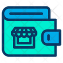 پیش‌نمایش فایل wallet-1603 از پک خرید – جلد ۳