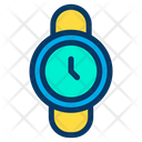 پیش‌نمایش فایل watch-596 از پک خرید – جلد ۳