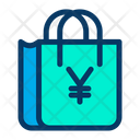 پیش‌نمایش فایل yen-bag-15 از پک خرید – جلد ۳