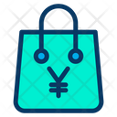 پیش‌نمایش فایل yen-bag-16 از پک خرید – جلد ۳