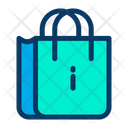 پیش‌نمایش فایل info-bag-8 از پک خرید – جلد ۲