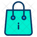 پیش‌نمایش فایل info-bag-9 از پک خرید – جلد ۲