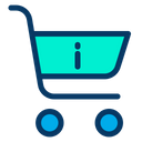 پیش‌نمایش فایل info-cart-12 از پک خرید – جلد ۲