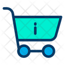 پیش‌نمایش فایل info-cart-13 از پک خرید – جلد ۲