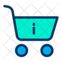 پیش‌نمایش فایل info-cart-14 از پک خرید – جلد ۲