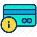 پیش‌نمایش فایل info-credit-card-11 از پک خرید – جلد ۲