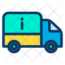 پیش‌نمایش فایل info-truck-4 از پک خرید – جلد ۲