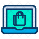 پیش‌نمایش فایل laptop-bag-1 از پک خرید – جلد ۲