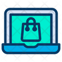 پیش‌نمایش فایل laptop-bag-2 از پک خرید – جلد ۲