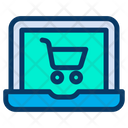 پیش‌نمایش فایل laptop-cart-1 از پک خرید – جلد ۲