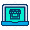 پیش‌نمایش فایل laptop-store-1 از پک خرید – جلد ۲