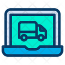 پیش‌نمایش فایل laptop-truck-2 از پک خرید – جلد ۲
