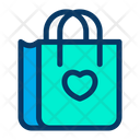 پیش‌نمایش فایل like-bag-7 از پک خرید – جلد ۲