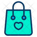 پیش‌نمایش فایل like-bag-8 از پک خرید – جلد ۲