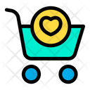 پیش‌نمایش فایل like-cart-13 از پک خرید – جلد ۲