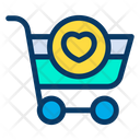 پیش‌نمایش فایل like-cart-14 از پک خرید – جلد ۲