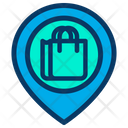 پیش‌نمایش فایل location-bag-8 از پک خرید – جلد ۲