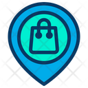 پیش‌نمایش فایل location-bag-9 از پک خرید – جلد ۲