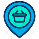 پیش‌نمایش فایل location-basket-4 از پک خرید – جلد ۲