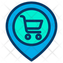 پیش‌نمایش فایل location-cart-8 از پک خرید – جلد ۲