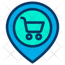 پیش‌نمایش فایل location-cart-9 از پک خرید – جلد ۲