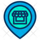 پیش‌نمایش فایل location-store-4 از پک خرید – جلد ۲