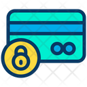 پیش‌نمایش فایل lock-credit-card-12 از پک خرید – جلد ۲