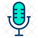 پیش‌نمایش فایل microphone-989 از پک خرید – جلد ۲