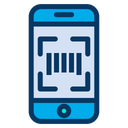 پیش‌نمایش فایل mobile-barcode-4 از پک خرید – جلد ۲