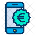 پیش‌نمایش فایل mobile-euro-4 از پک خرید – جلد ۲
