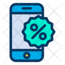پیش‌نمایش فایل mobile-offer-5 از پک خرید – جلد ۲