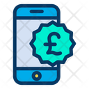 پیش‌نمایش فایل mobile-pound-4 از پک خرید – جلد ۲