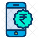 پیش‌نمایش فایل mobile-rupees-4 از پک خرید – جلد ۲