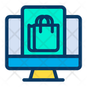 پیش‌نمایش فایل monitor-bag-1 از پک خرید – جلد ۲