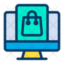 پیش‌نمایش فایل monitor-bag-2 از پک خرید – جلد ۲
