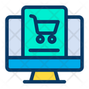 پیش‌نمایش فایل monitor-cart-1 از پک خرید – جلد ۲