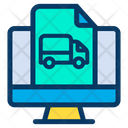 پیش‌نمایش فایل monitor-truck-3 از پک خرید – جلد ۲