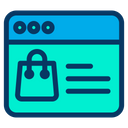 پیش‌نمایش فایل online-bag-6 از پک خرید – جلد ۲