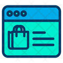 پیش‌نمایش فایل online-bag-7 از پک خرید – جلد ۲