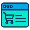 پیش‌نمایش فایل online-cart-8 از پک خرید – جلد ۲