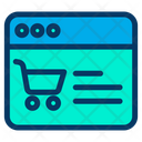 پیش‌نمایش فایل online-cart-9 از پک خرید – جلد ۲